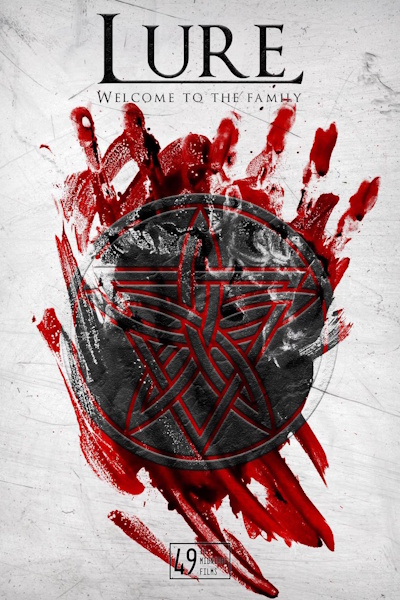 Lure (2026)