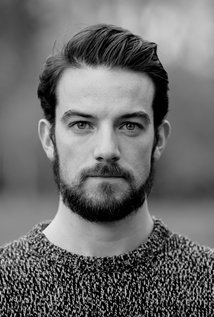 Kevin Guthrie