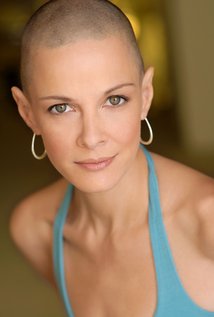 Sharon Blynn