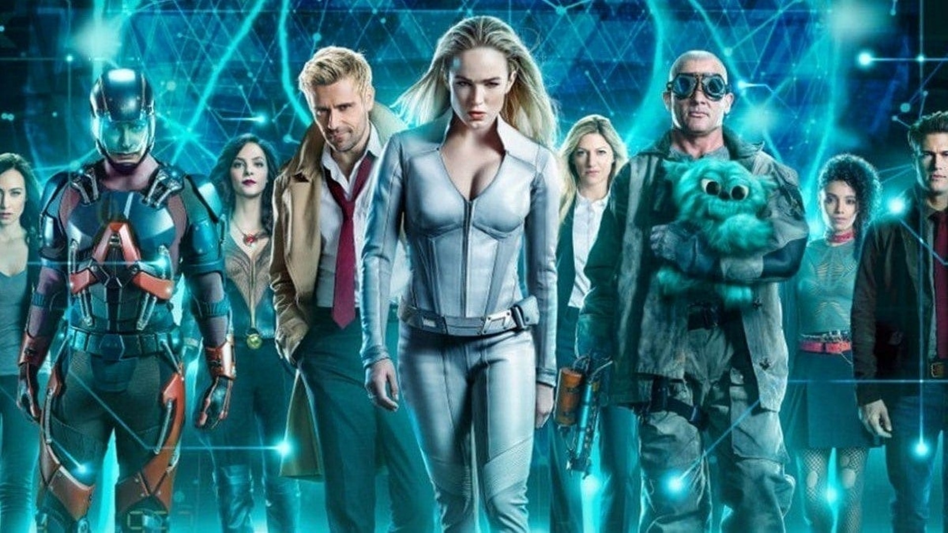 Season 5