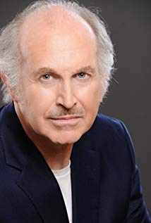 Greg Joseph