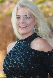 Calista Carradine