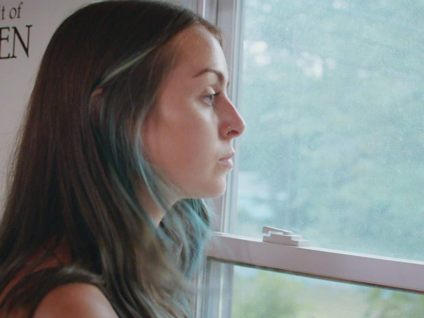 Season 7