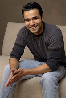Rafael Sardina