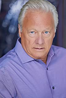 Mark Soltermann