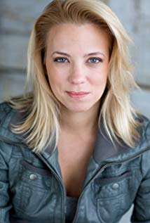 Ashley Love