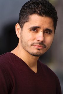 Abel Becerra