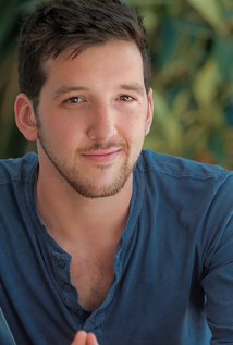Adam Walton