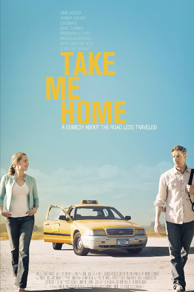 Take Me Home (2011)