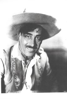 Julian Rivero