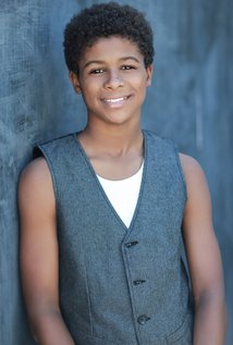 Clayton Jackson