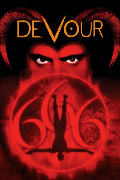 Devour