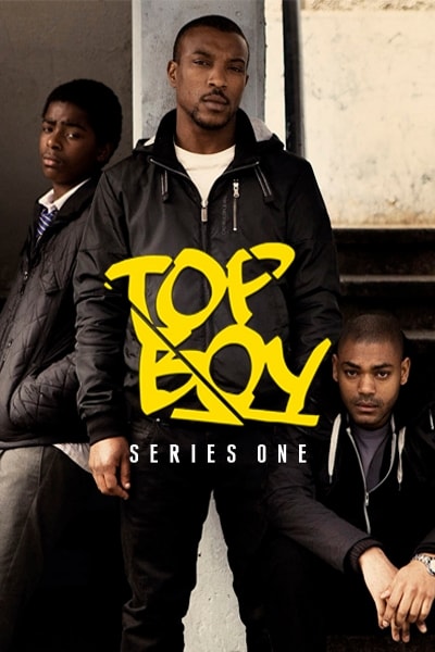 top boy watch