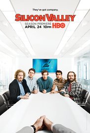 silicon valley season 3 episode 1 vodlocker