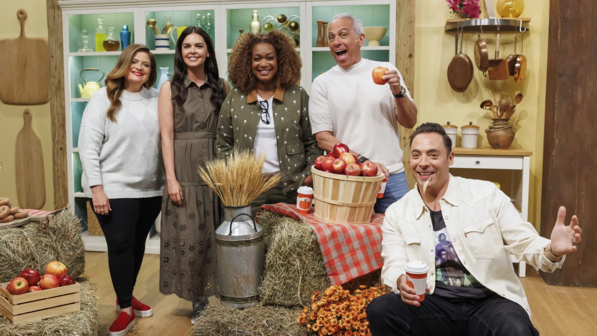 Season 39