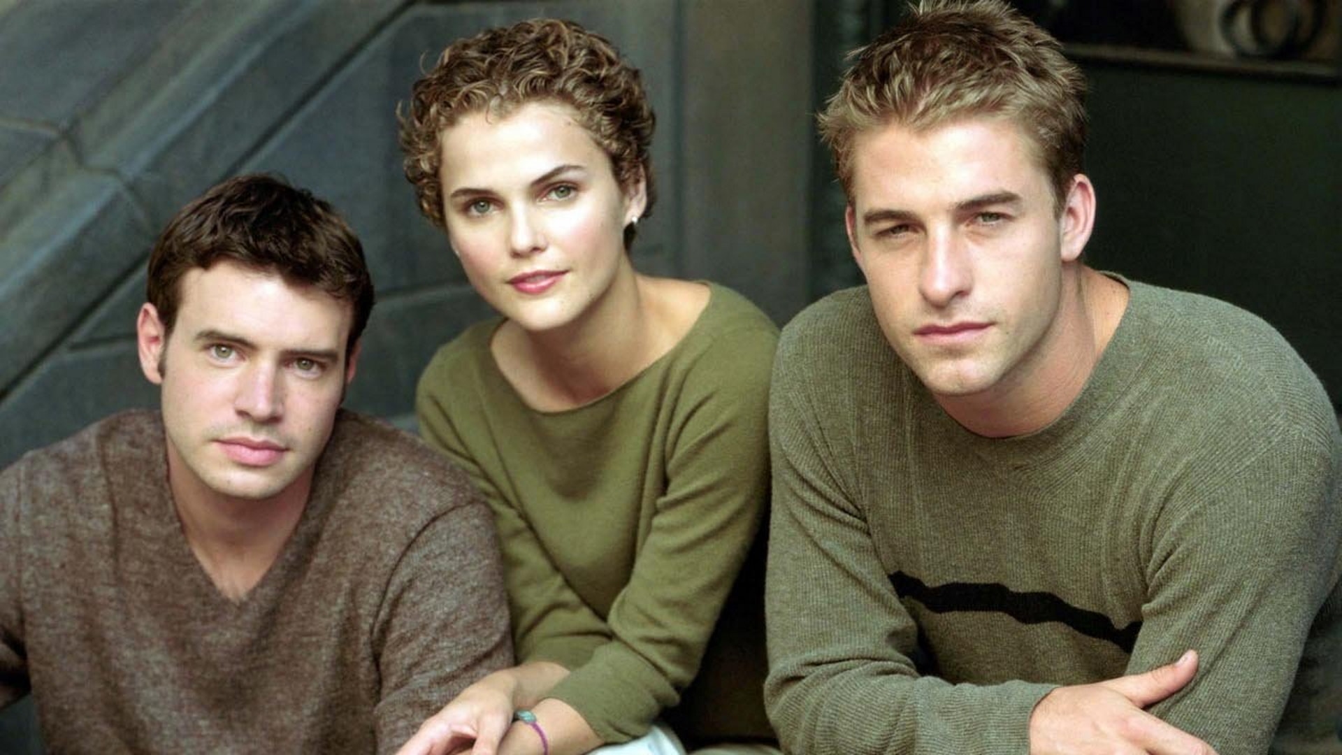 Season 1
