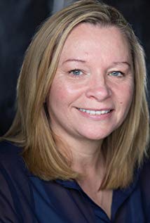 Caron Rae Brand