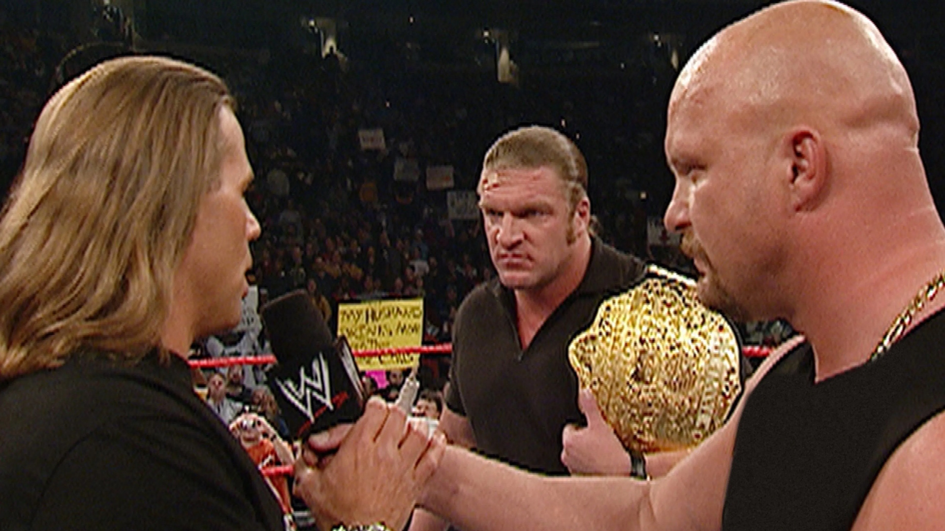 Season 12