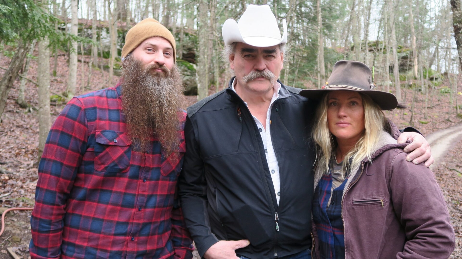 Season 7