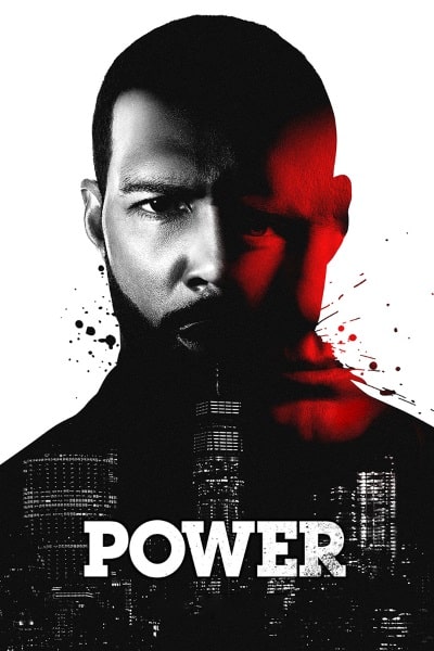 Power - Season 6
