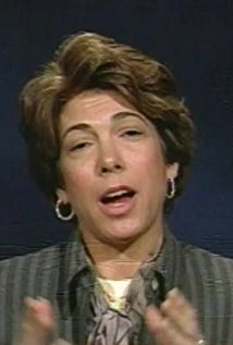 Laura DAndrea Tyson