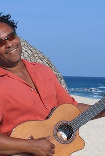 Ray Parker Jr.