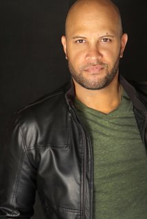 Conroe Brooks