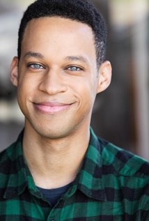 Alex Skinner