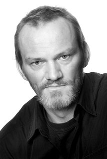 Ingvar Eggert Sigurðsson