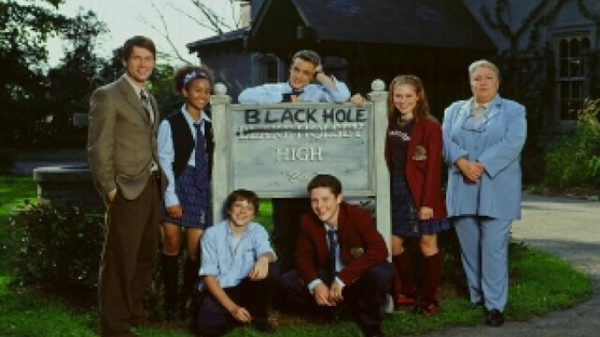Season 4