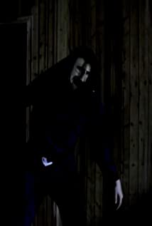 Sergey A.