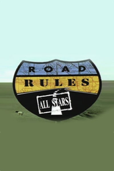 The Challenge - Season 1