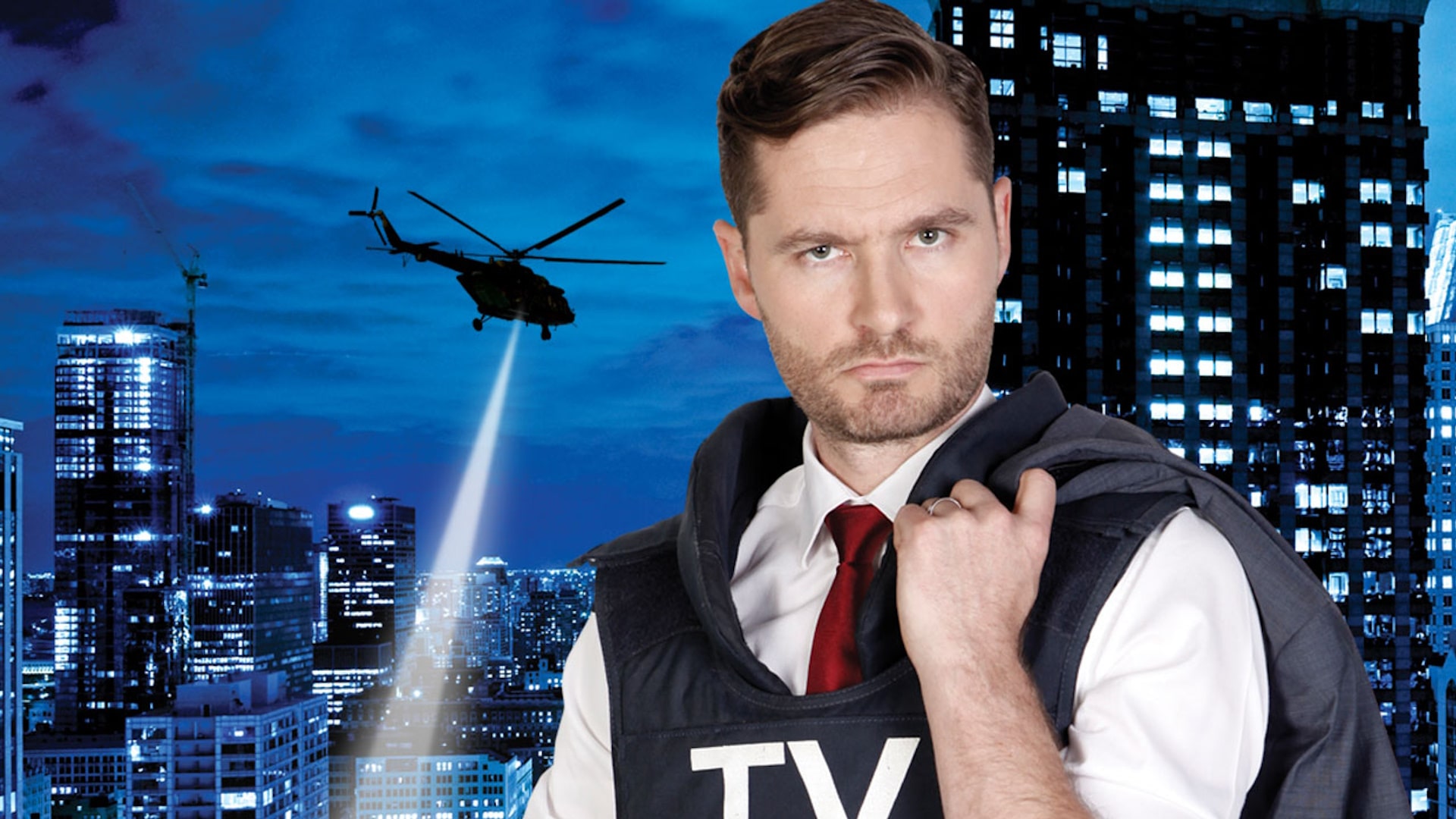 Season 9
