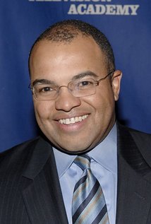 Mike Tirico