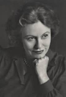 Mary Servoss