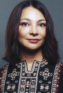 Dianna Miranda