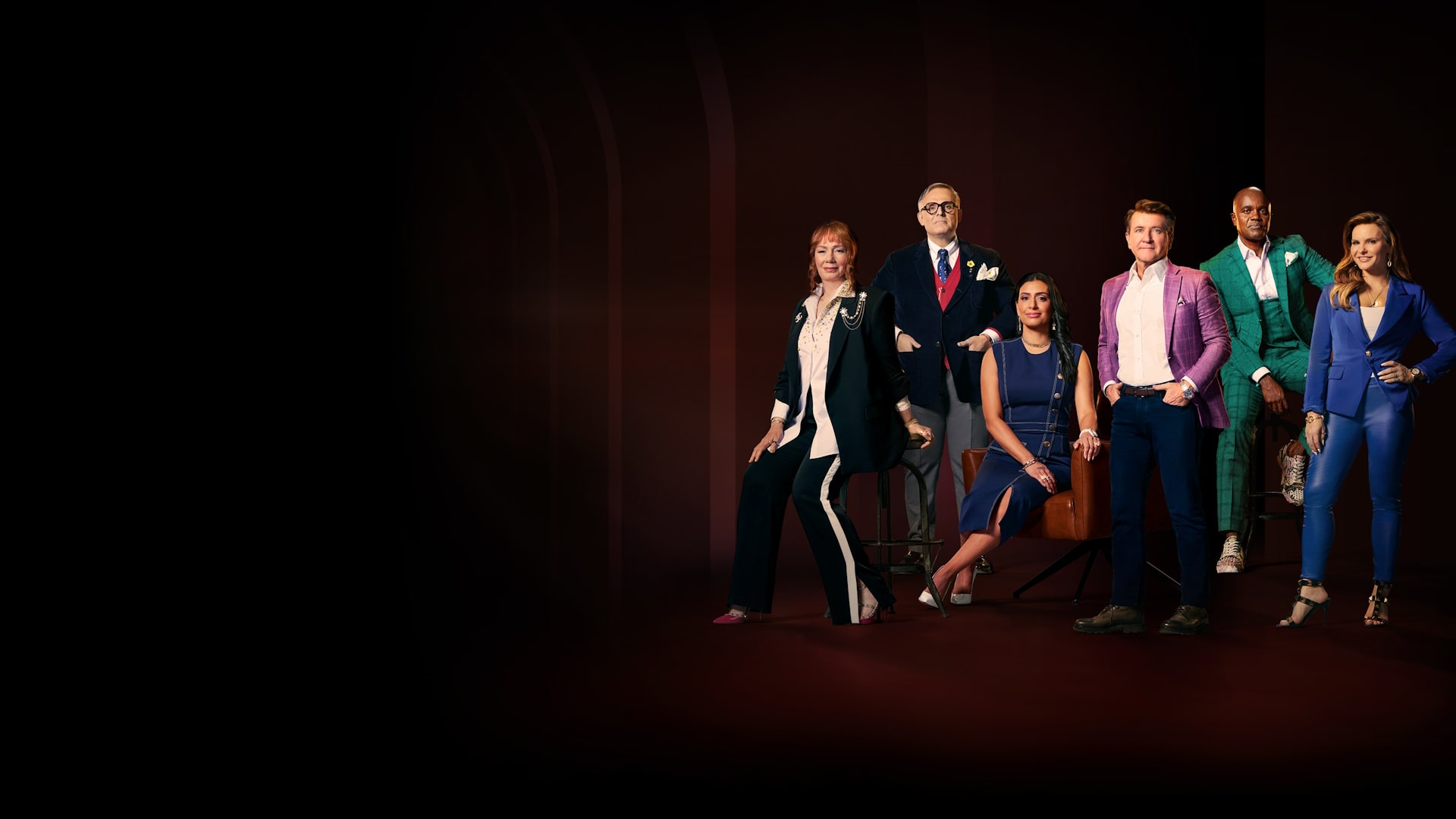 Season 18