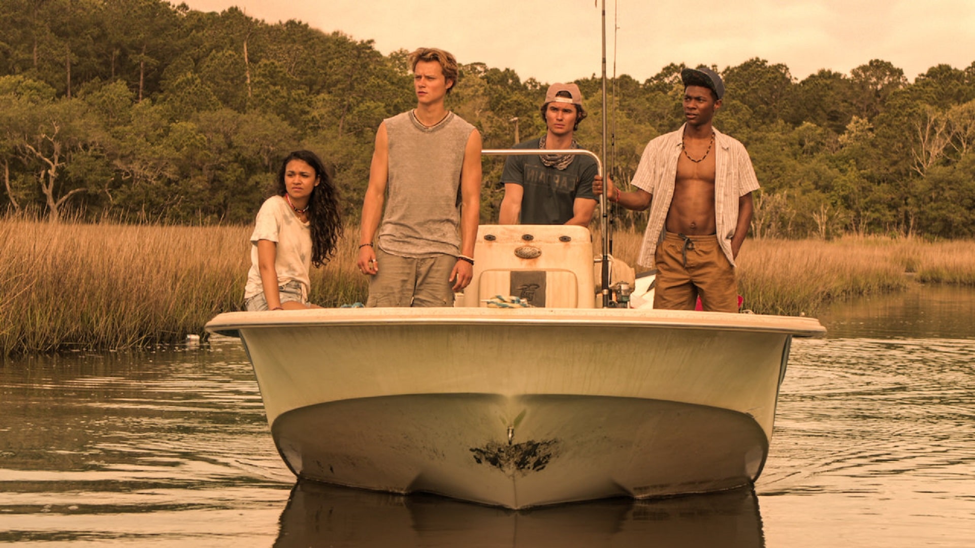 Season 1