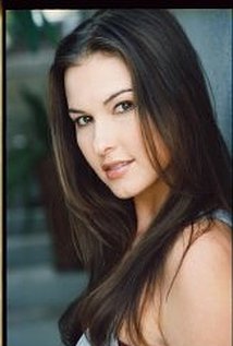 Kira Verrastro