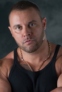 Vinny DeGennaro