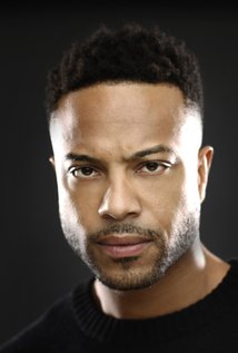 Christian Barber