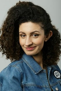 Maia Absberg
