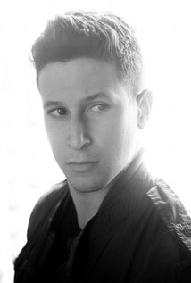 Morgan West
