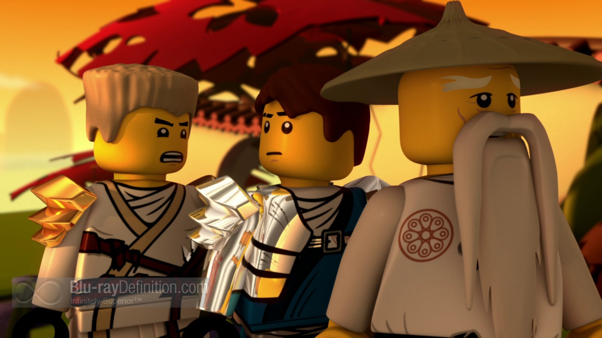 Season 2