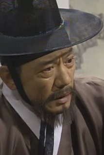 Hie-do Lee