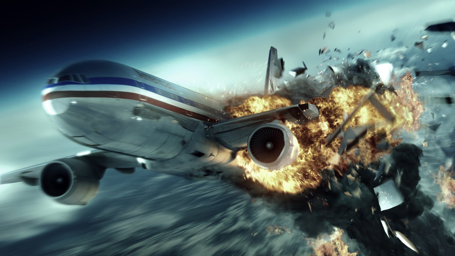 Season 21