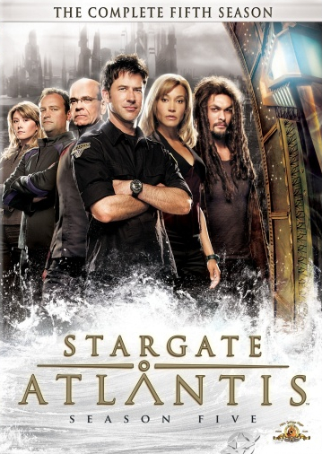 watch stargate atlantis putlocker