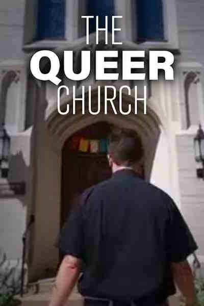 Queer Church