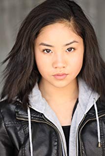 Jenna Z. Alvarez