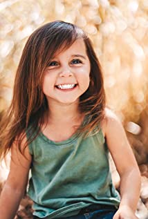 Ireland Carvajal